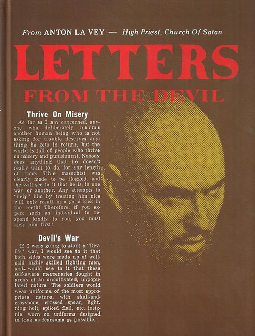 letters-from-the-devil-anton-lavey-01
