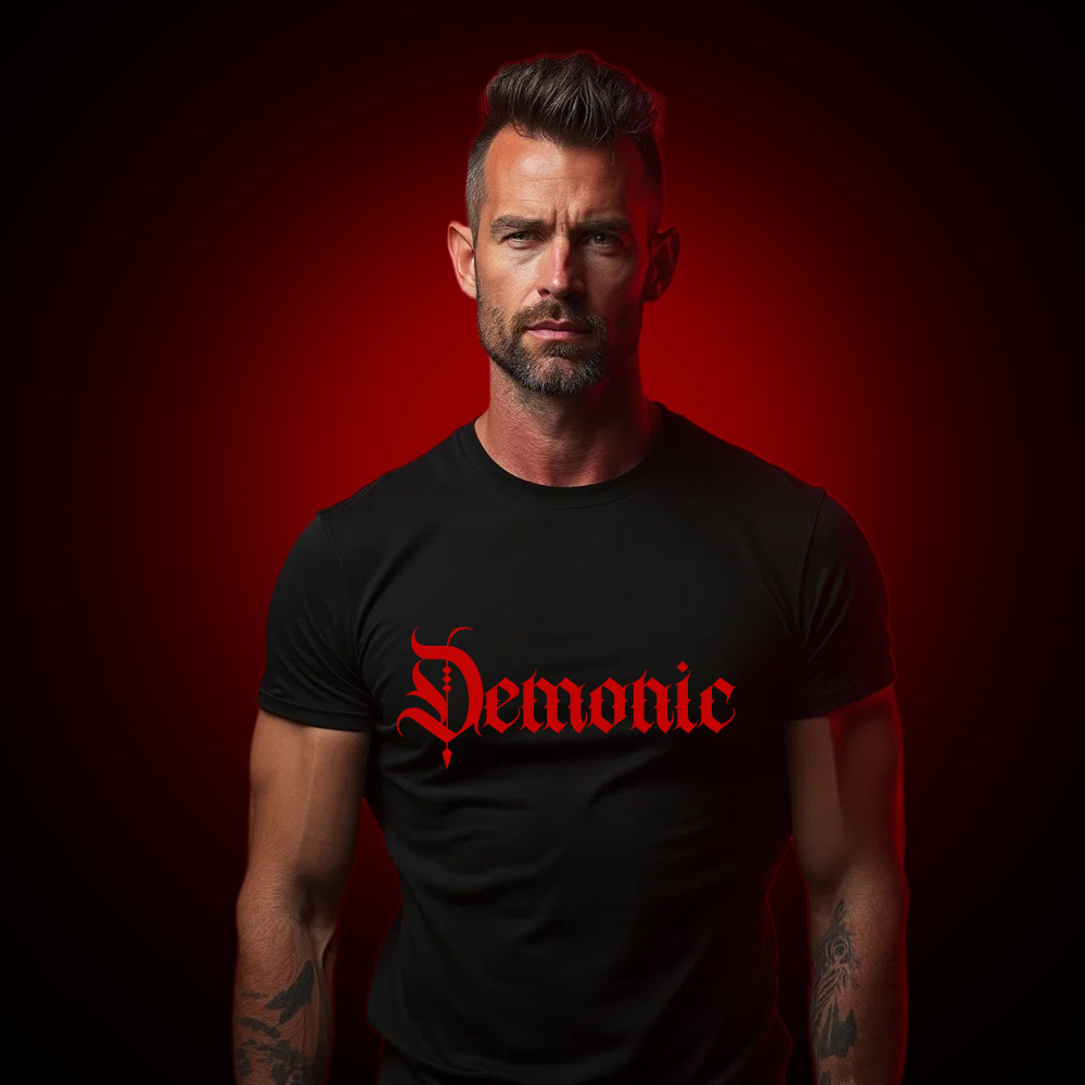 t-shirt-demonic-00