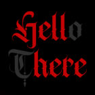 Hell Here T-Shirt