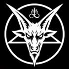 Hellfire Coven White T-Shirt