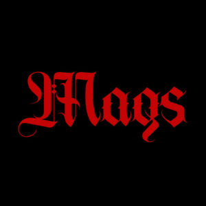 Magazines