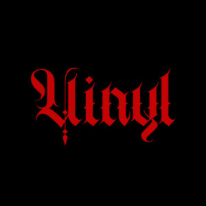 Vinyl