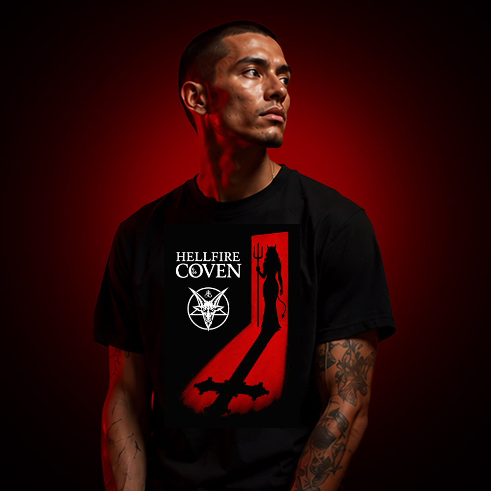 t-shirt-omen-01