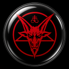 Hellfire Coven T-Shirt