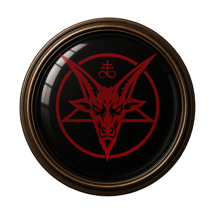 Hellfire Coven
