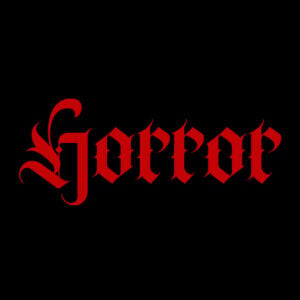 Horror Soundtracks