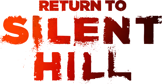 Return To Silent Hill