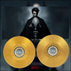 The Sandman: Soundtrack (2LP Gold Vinyl)