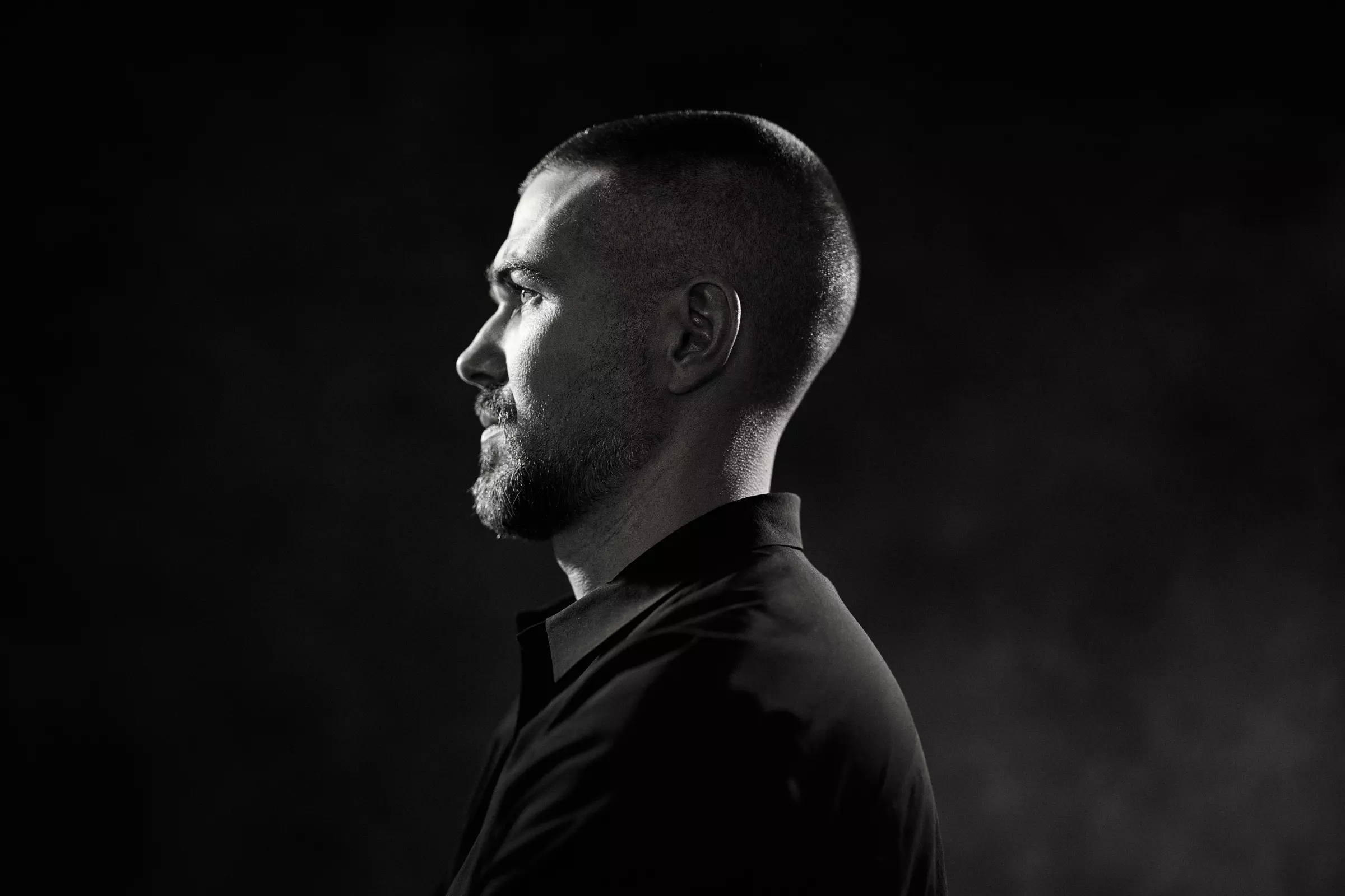 Robert Eggers and the Occult: Fascination Without Devotion