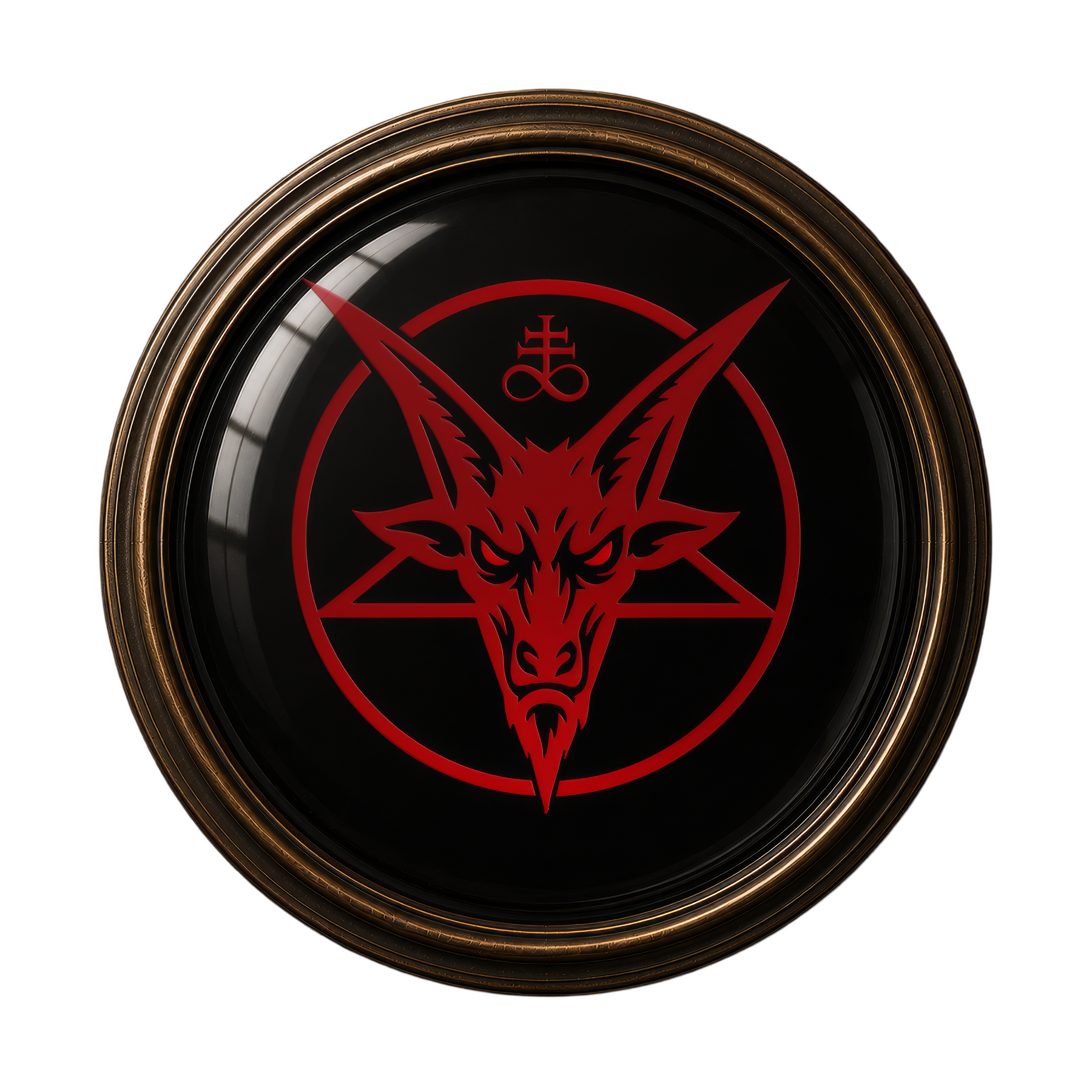 Hellfire Coven