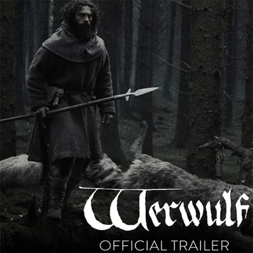 Werwulf