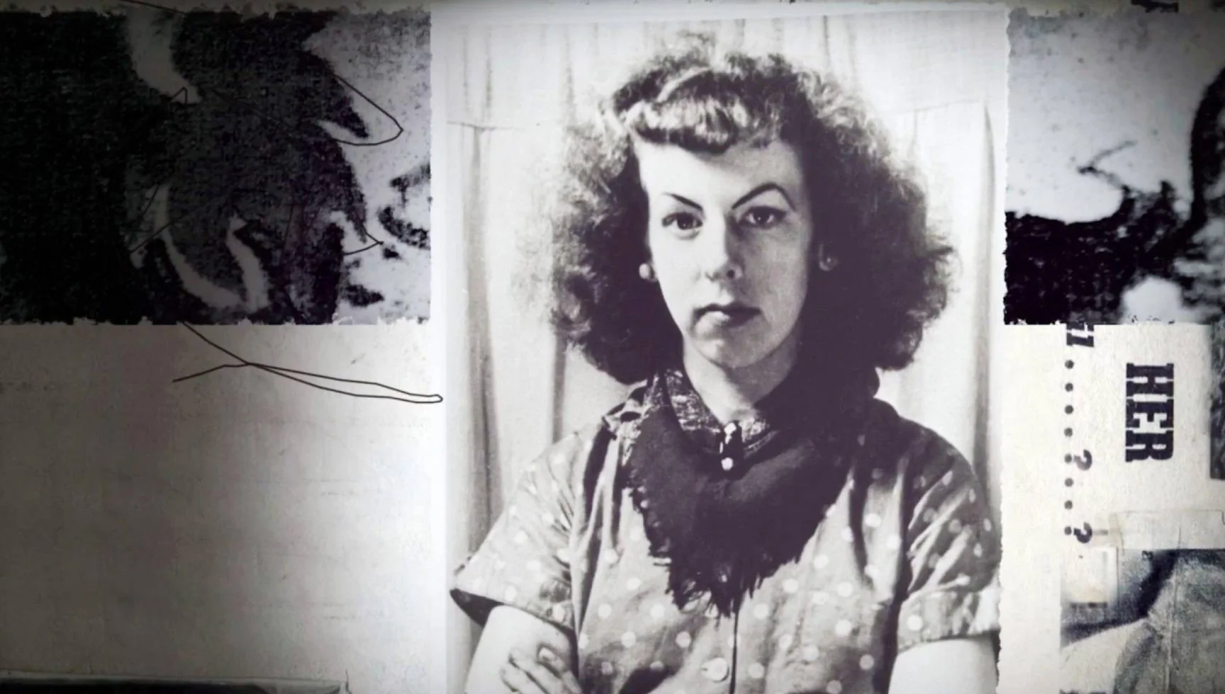 Rosaleen Norton: The Witch Who Terrified Conservative Australia